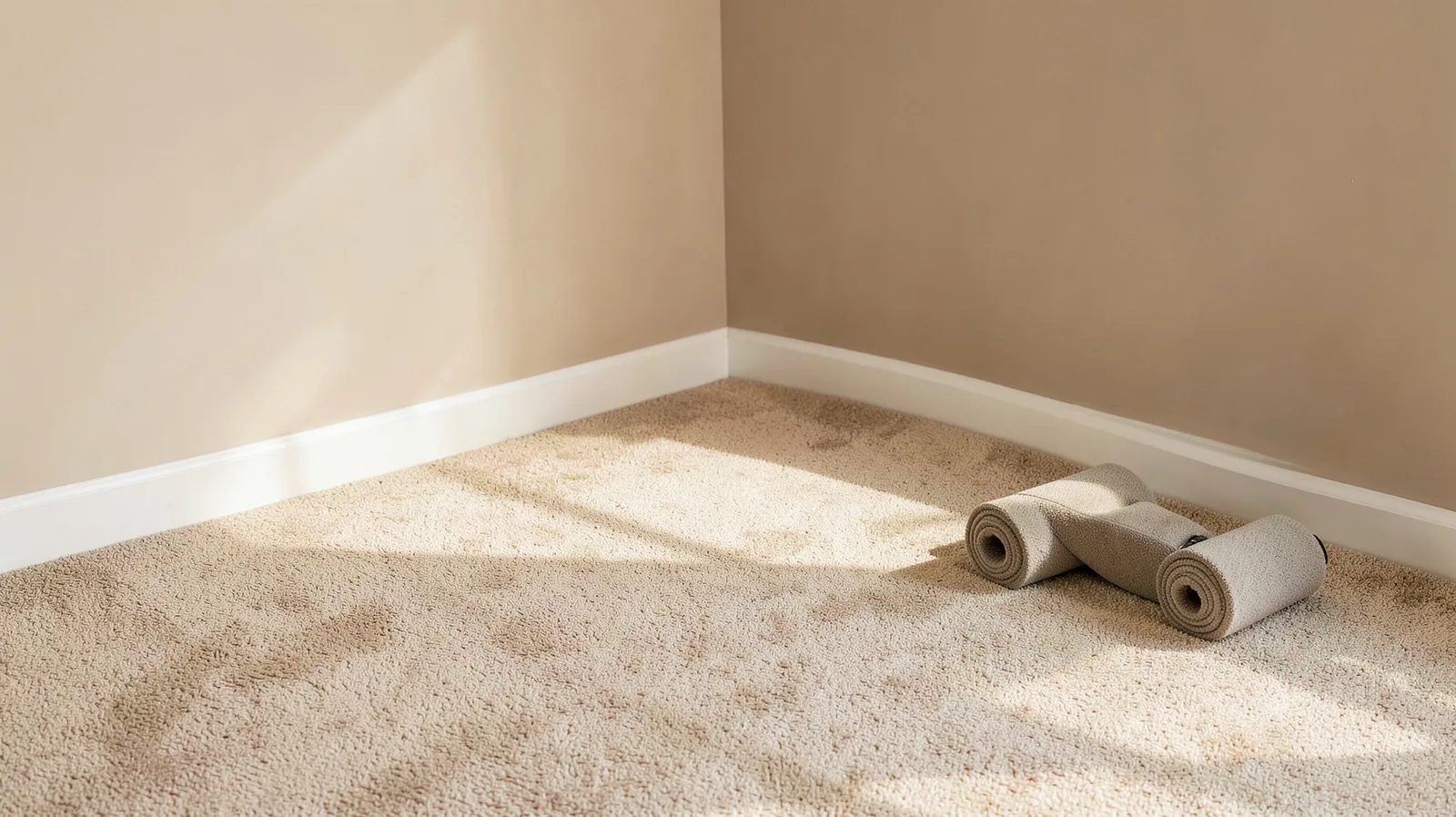 Carpet Installation in Lincoln, WA near me